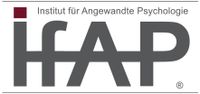 Institut für Angewandte Psychologie